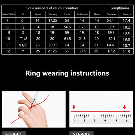 2026 New IP68 Waterproof Smart Ring for Men Women Health Tracking Power Battery Heart Rate Blood Oxygen Monitor for Android IOS