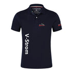 15 / 4XL / Mainland China