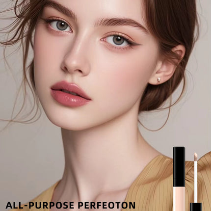 Nars Radiant Creamy Concealer #Custard #Honey #Vanilla #Chantilly 0.22 oz./6ml