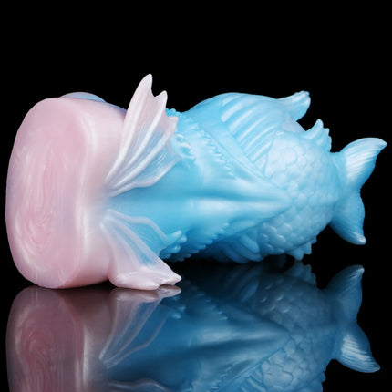 NNSX Male Masturbator Big Boobs with Nipple & Soft Breast Pocket Pussy Onahole Silicone Vagina Sex Toys Stroker for Men 18+