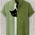 llyh212 / XS