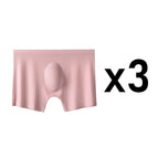 Style 16 / Asia XXL 65-80KG / 3 Pcs