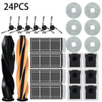 24PCS