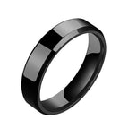 6mm Wide 1 / 5