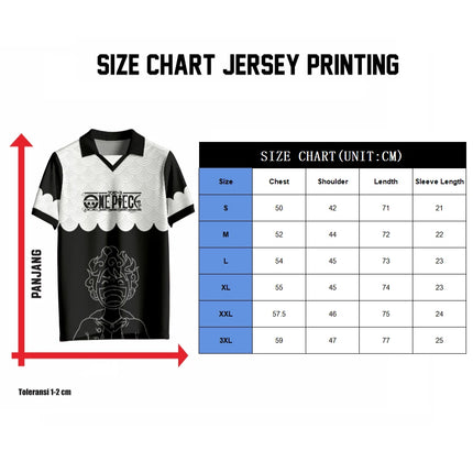 NEW Naruto AKATSUKI Anime Polo T-Shirt Vintage Baseball Jersey Style Men Women 3D Full Print Y2k Streetwear Harajuku Graphic Tee