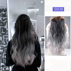 55CM 145g white