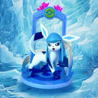 Glaceon