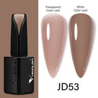 JD53 Jelly Color