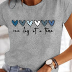 grey / XL