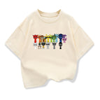 color  5 / 160(11T-12T)