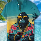 Shirts-HWH81357 / 5XL