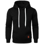 Black / XL