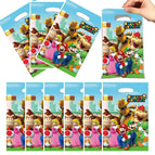 10pcs Gift Bag