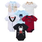HY25312532 / 6-9M