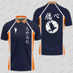 Polo-SZFT10917 / 4XL