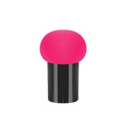 03 Rose Red no-box