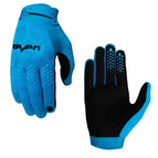 Blue / M