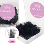 CM07-144PCS / C / 12mm