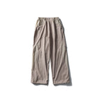 LK88003 pink / M