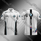 PN1710 / 2XL