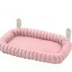 Pink / With Box