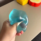 Blue Coconut 1pcs