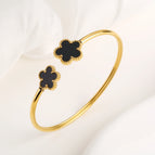 Bangle 4