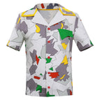 Shirt / XXL
