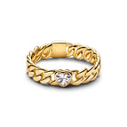 silver  ring 6 / 5