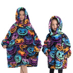 FH112 / 1pc-Baby Free Size
