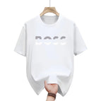 BLANC / XL