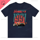 1011264JY-dark blue / XS（old）