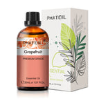 Grapefruit / 30ml