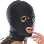 1TT01Black