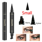 Small / Full Size