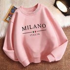 PINK / 160