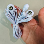 2.5 cable 1