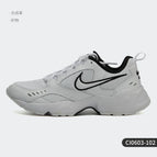 CI0603-102 / 35.5