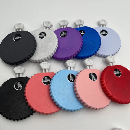 Couple Game Roulette Toys Position Selector Love Game Roulette Date Night Game Gift Patterns Adult Interactive Games Party Gift