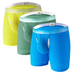 Blue Green Armygreen / XL