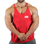 15 / XXL
