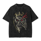 2 / XXL
