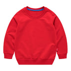 color 5 / 130(6T)