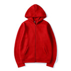 G-BL21 / XXL