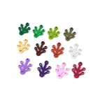 random / 50g--125pcs