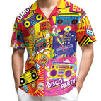 Shirts-SZF76467 / 2XL