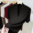 292 black / M