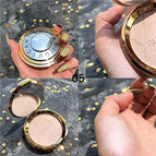05Moonstone