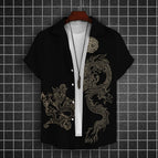 CSC04N2023221K9 / 5XL