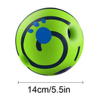 14cm